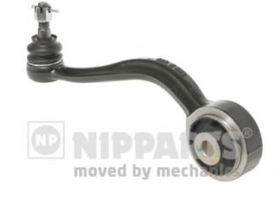 Рычаг подвески Hyundai/Kia 54401-3M000