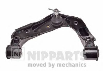 Рычаг подвески NIPPARTS N4931007