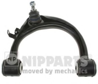 Рычаг подвески NIPPARTS N4932011
