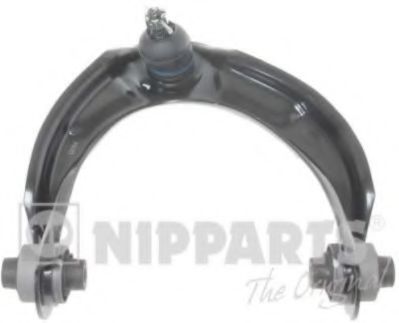 Рычаг подвески NIPPARTS N4934015