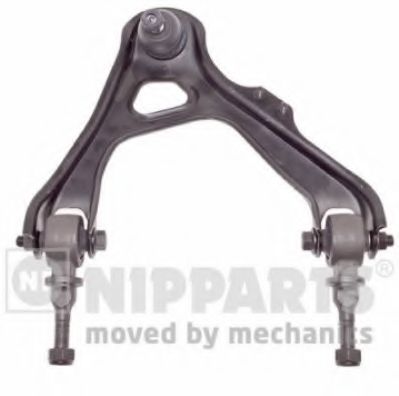 Рычаг подвески Honda/Acura 51450-SZ3-013