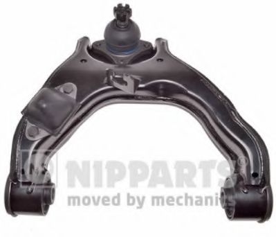 Рычаг подвески NIPPARTS N4935009
