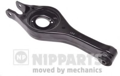 Рычаг подвески NIPPARTS N4940313