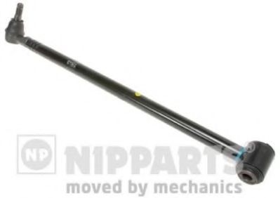 Рычаг подвески NIPPARTS N4940503