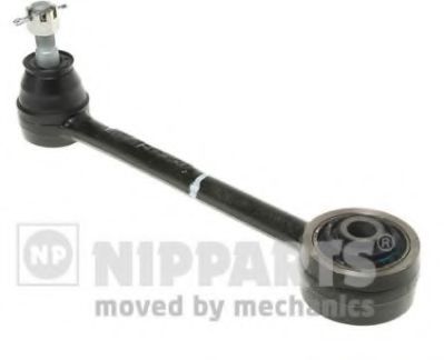 Рычаг подвески Hyundai/Kia 55250-3M000