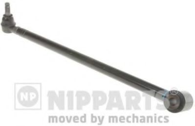 Рычаг подвески NIPPARTS N4950503
