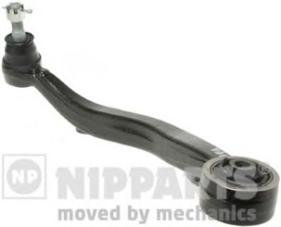 Рычаг подвески Hyundai/Kia 55106-3M100