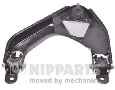 Рычаг подвески NIPPARTS N4950901