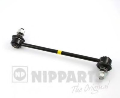Стойка стабилизатора NIPPARTS N4960319