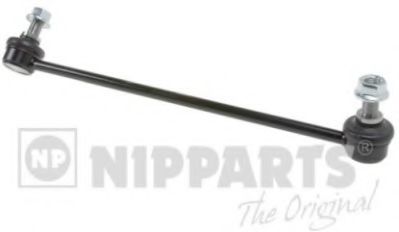 Стойка стабилизатора NIPPARTS N4960320