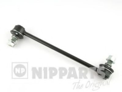 Стойка стабилизатора NIPPARTS N4960321