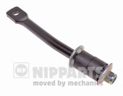 Стойка стабилизатора NIPPARTS N4960409