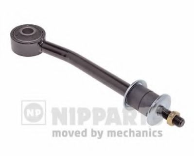 Стойка стабилизатора NIPPARTS N4960410