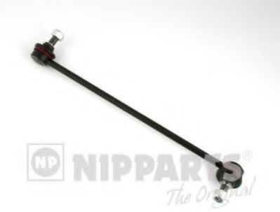Стойка стабилизатора NIPPARTS N4960522