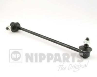 Стойка стабилизатора NIPPARTS N4960523