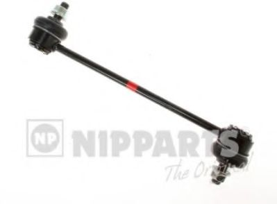 Стойка стабилизатора NIPPARTS N4960525
