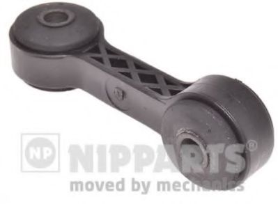 Стойка стабилизатора NIPPARTS N4960527