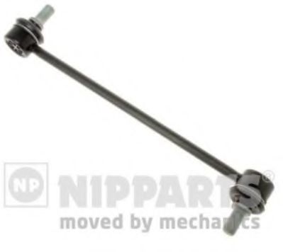 Стойка стабилизатора NIPPARTS N4960528