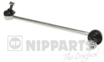 Стойка стабилизатора NIPPARTS N4960529