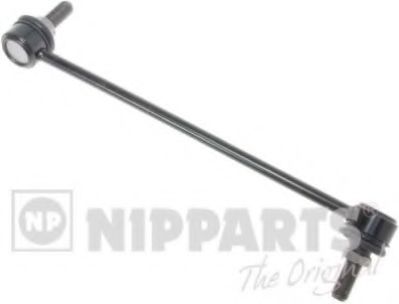 Стойка стабилизатора NIPPARTS N4960530