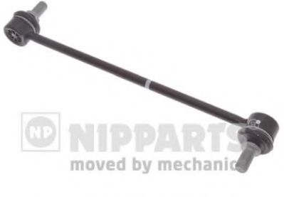Стойка стабилизатора NIPPARTS N4960534