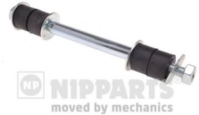 Стойка стабилизатора NIPPARTS N4960535