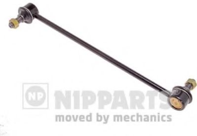 Стойка стабилизатора NIPPARTS N4960536