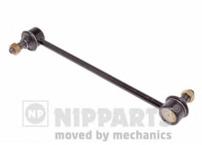 Стойка стабилизатора NIPPARTS N4960537