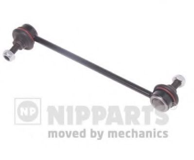 Стойка стабилизатора NIPPARTS N4960919