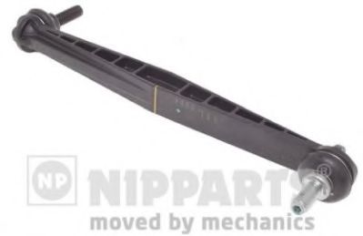 Стойка стабилизатора NIPPARTS N4960920