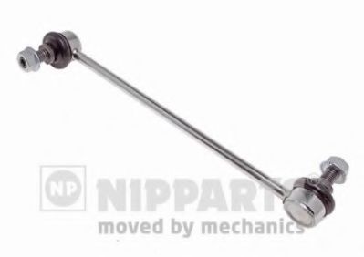 Стойка стабилизатора NIPPARTS N4960921