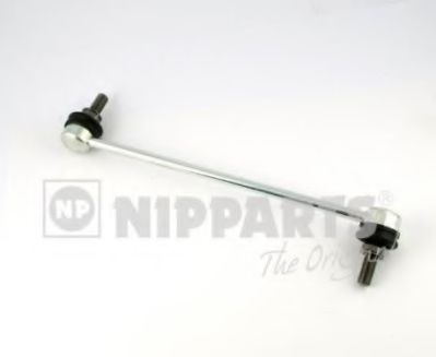 Стойка стабилизатора NIPPARTS N4961032