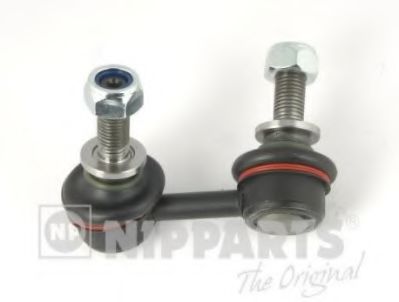 Стойка стабилизатора NIPPARTS N4961034