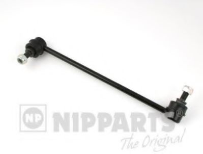Стойка стабилизатора NIPPARTS N4961035