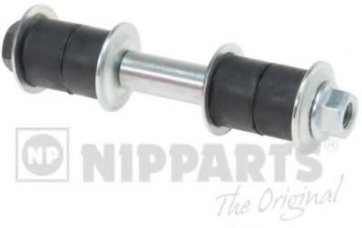 Стойка стабилизатора NIPPARTS N4961037