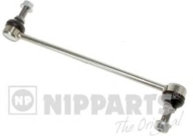 Стойка стабилизатора NIPPARTS N4961039