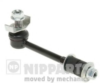 Стойка стабилизатора NIPPARTS N4961040