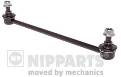 Стойка стабилизатора NIPPARTS N4961043