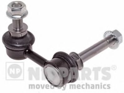 Стойка стабилизатора NIPPARTS N4961045
