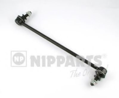Стойка стабилизатора NIPPARTS N4962054