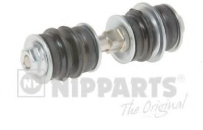 Стойка стабилизатора NIPPARTS N4962056