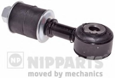 Стойка стабилизатора NIPPARTS N4962063