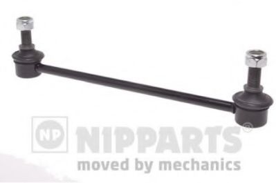 Стойка стабилизатора NIPPARTS N4962070