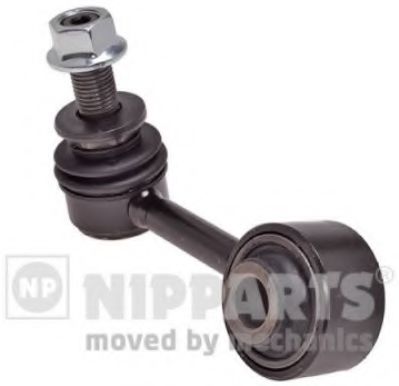 Стойка стабилизатора NIPPARTS N4962073