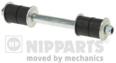 Стойка стабилизатора NIPPARTS N4963025
