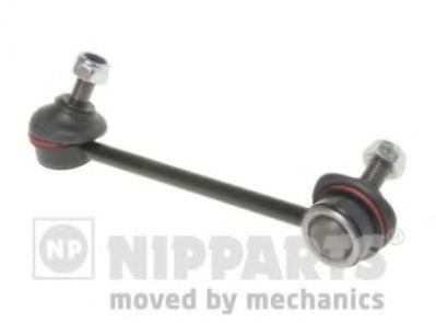 Стойка стабилизатора NIPPARTS N4963026
