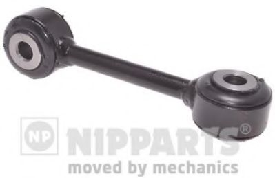 Стойка стабилизатора NIPPARTS N4963031