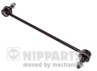 Стойка стабилизатора NIPPARTS N4963033