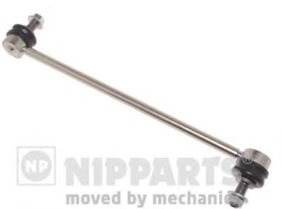 Стойка стабилизатора NIPPARTS N4963034