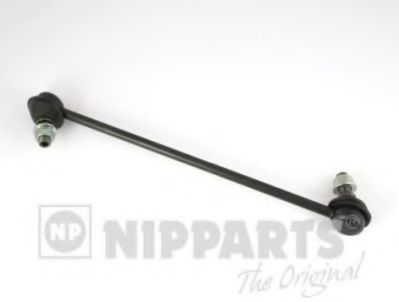 Стойка стабилизатора NIPPARTS N4964027